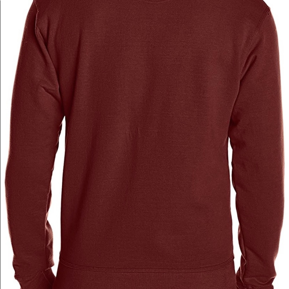 CHAMPION crewneck sweater
